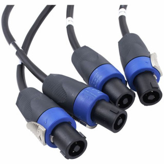 панель подключения Box Pro the box pro Achat Connection Panel