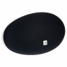 Динамик the box Oval 6 Black the box Oval 6 Black