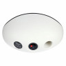 Динамик the box Oval 6 Black the box Oval 6 Black