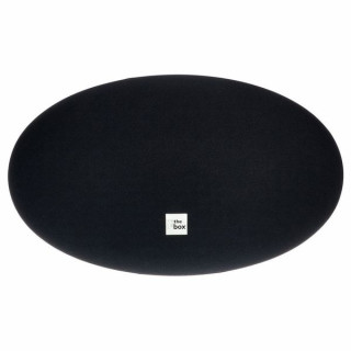 Динамик the box Oval 6 Black the box Oval 6 Black