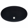 Динамик the box Oval 6 Black the box Oval 6 Black