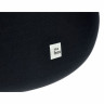 Динамик the box Oval 6 Black the box Oval 6 Black