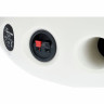 Динамик the box Oval 6 Black the box Oval 6 Black