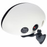 Динамик the box Oval 6 Black the box Oval 6 Black