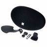 Динамик the box Oval 6 Black the box Oval 6 Black