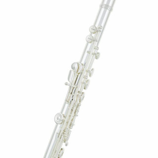 Флейта Azumi AZ-S2 RE Azumi AZ-S2 RE Flute