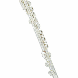 Флейта Azumi AZ-S2 RE Azumi AZ-S2 RE Flute