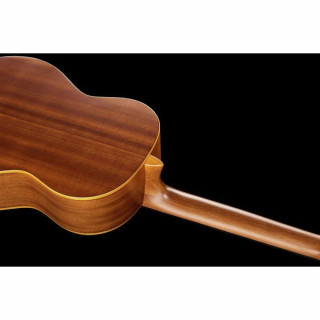 Классическая гитара Ortega R122L-3/4 Ortega R122L-3/4