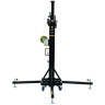 Подъемник VMB TE-074B ALS Towerlift 250 кг Bk VMB TE-074B ALS Towerlift 250kg Bk