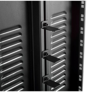 Миллениум СТАРШИЙ-2012 Millenium SR-2012