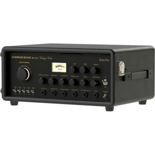 Эхо Фикс EF-X3 Винтаж Голд Толех Echo Fix EF-X3 Vintage Voice Gold Tolex
