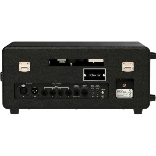 Эхо Фикс EF-X3 Винтаж Голд Толех Echo Fix EF-X3 Vintage Voice Gold Tolex