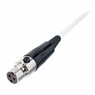 Аудио-техника U853RW Audio-Technica U853RW