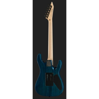 ESP LTD MH-203 QM LH STB ESP LTD MH-203 QM LH STB