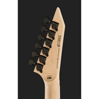 ESP LTD MH-203 QM LH STB ESP LTD MH-203 QM LH STB