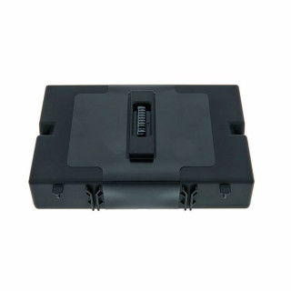 Аккумулятор для Bose S1 Pro Bose S1 Pro Battery Pack