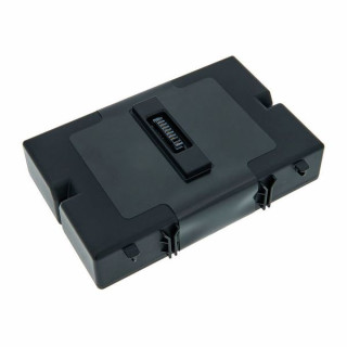 Аккумулятор для Bose S1 Pro Bose S1 Pro Battery Pack