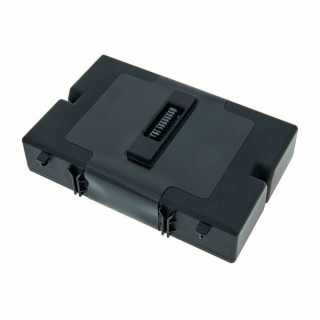 Аккумулятор для Bose S1 Pro Bose S1 Pro Battery Pack