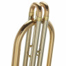 Бас-тромбон Schagerl Bass Trombone Aurora Schagerl Bass Trombone Aurora