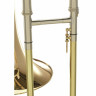 Бас-тромбон Schagerl Bass Trombone Aurora Schagerl Bass Trombone Aurora