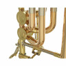 Бас-тромбон Schagerl Bass Trombone Aurora Schagerl Bass Trombone Aurora