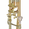 Бас-тромбон Schagerl Bass Trombone Aurora Schagerl Bass Trombone Aurora