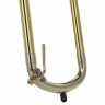 Бас-тромбон Schagerl Bass Trombone Aurora Schagerl Bass Trombone Aurora