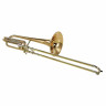 Бас-тромбон Schagerl Bass Trombone Aurora Schagerl Bass Trombone Aurora