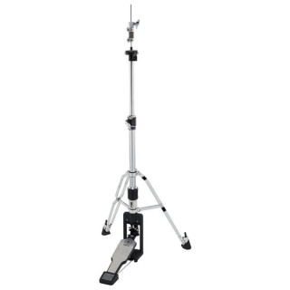 Подставка для хай-хэта Yamaha HS1200T Yamaha HS1200T Hi-Hat Stand