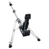 Подставка для хай-хэта Yamaha HS1200T Yamaha HS1200T Hi-Hat Stand
