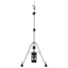 Подставка для хай-хэта Yamaha HS1200T Yamaha HS1200T Hi-Hat Stand