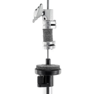 Подставка для хай-хэта Yamaha HS1200T Yamaha HS1200T Hi-Hat Stand