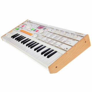 Korg microKORG S Korg microKORG S