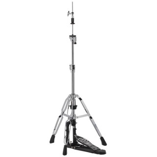 Греtsch Drums Concert 3-Legged HiHat Stand Gretsch Drums Concert 3-Legged HiHat Stand