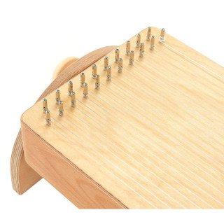 Монохорд Allton ZM75E Monochord Standard Allton ZM75E Monochord Standard