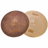 Хай-хэт Meinl 16" Byzance Sand Meinl 16" Byzance Sand Hi-Hat