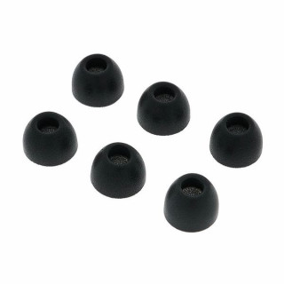 Соответствует требованиям TrueGrip Pro TW-200-C M Comply TrueGrip Pro TW-200-C M