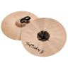 Сабиан 19" Ремесленник Trad. Sym. MH Sabian 19" Artisan Trad. Sym. MH