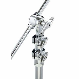 Подставка для тарелки Pearl B-1030 Pearl B-1030 Cymbal Boom Stand