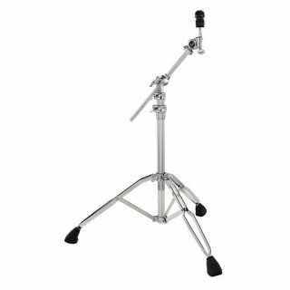 Подставка для тарелки Pearl B-1030 Pearl B-1030 Cymbal Boom Stand