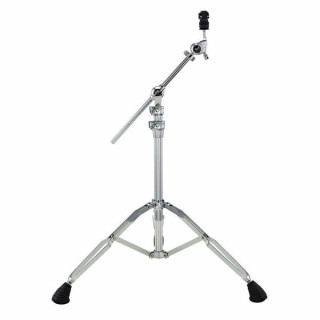 Подставка для тарелки Pearl B-1030 Pearl B-1030 Cymbal Boom Stand