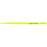 Agner 5B UV Наконечник из дерева гикори желтый Agner 5B UV Hickory Wood Tip Yellow
