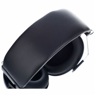 модель t.bone HD 990D the t.bone HD 990D