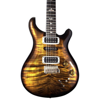 PRS Modern Eagle V Black Gold B PRS Modern Eagle V Black Gold B