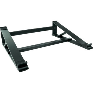 вещьфаб стойка Akai MPC Live III thingyfab Stand Akai MPC Live III