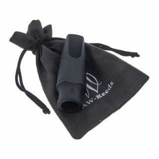 AW Reeds Альт-саксофон Metro 6 AW Reeds Metro Alto Sax 6