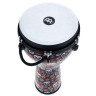 Джембе Meinl JD12DA 12" Jumbo Djembe Meinl JD12DA 12" Jumbo Djembe