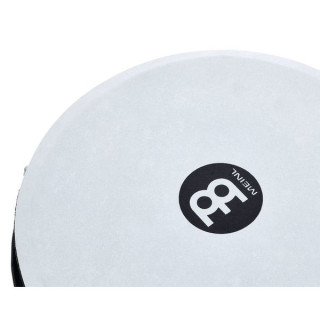 Джембе Meinl JD12DA 12" Jumbo Djembe Meinl JD12DA 12" Jumbo Djembe