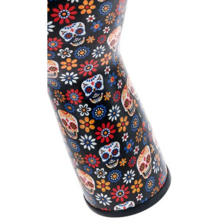 Джембе Meinl JD12DA 12" Jumbo Djembe Meinl JD12DA 12" Jumbo Djembe