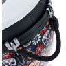 Джембе Meinl JD12DA 12" Jumbo Djembe Meinl JD12DA 12" Jumbo Djembe